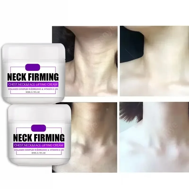 Лифтинг осветляющий лосьон косметика для женщин продукты омоложения кожи