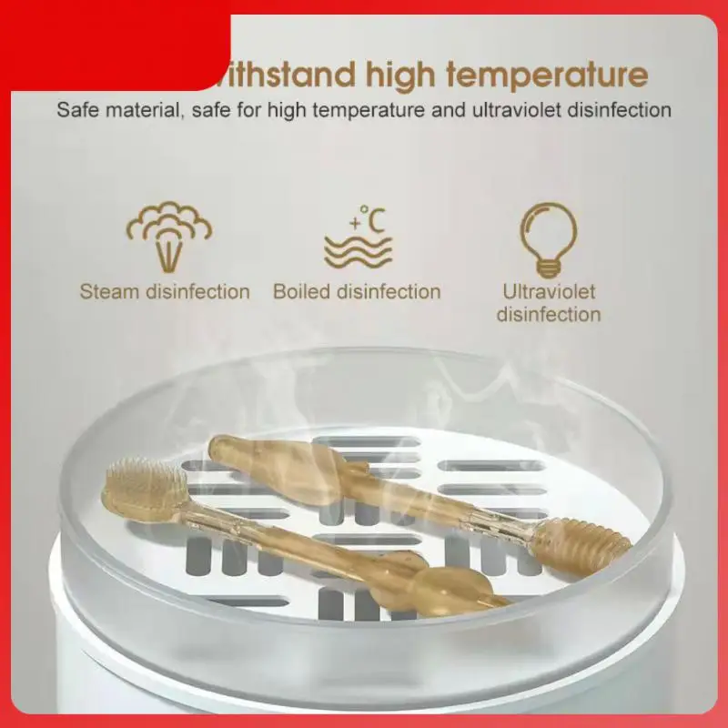 

Мягкая круглая зубная щетка, уход за полостью рта, чистка, пищевой силикон, детский уход, зубная щетка, детская зубная щетка, детская зубная щетка