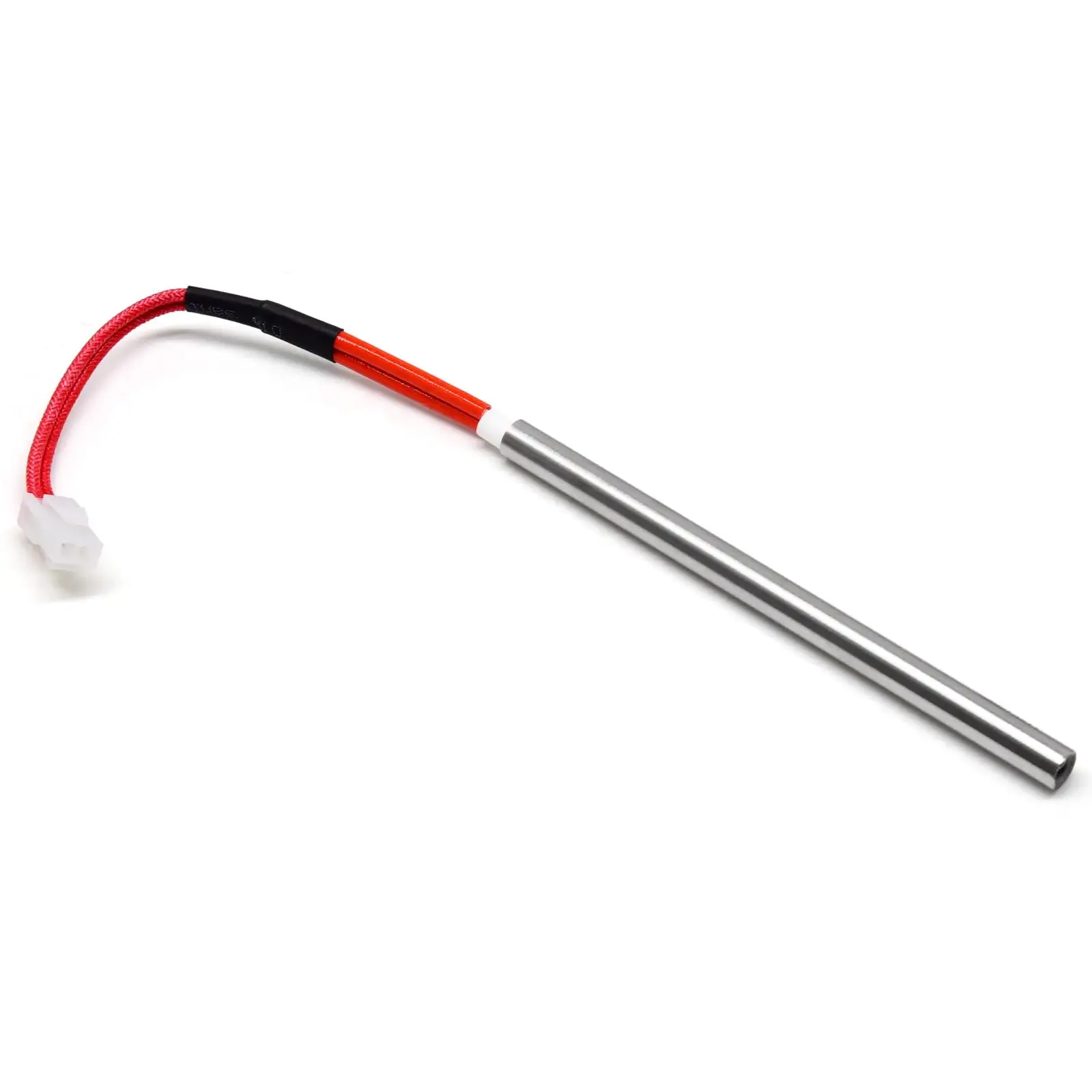 Воспламенитель совместимый с Comfort HP22 HP22I HP22N HP21 HP50 HP50GC HP61 совместим со всеми