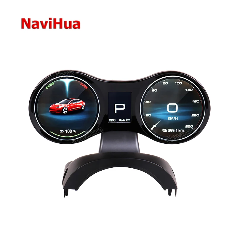 Рисунок 5 - NAVIHUA миниатюрный Автомобильный