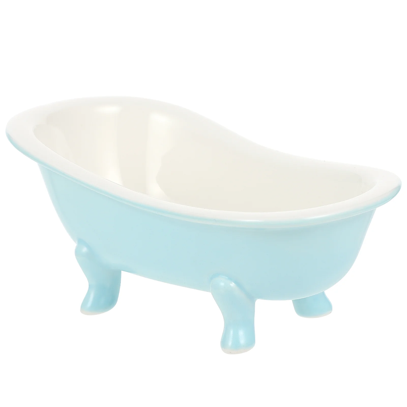 

Bowl Ceramic Bowls Cup Dessert Dish Porcelain Bathtub Serving Dipping Fruit Snack Yogurt Sauce Soap Pottery Jelly Storage Salad