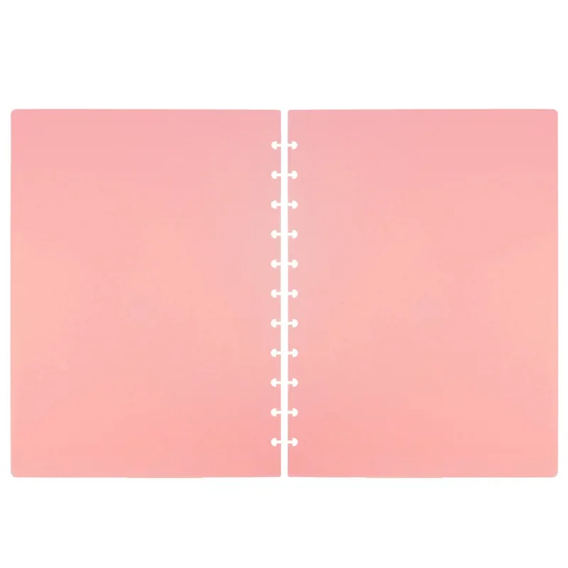 

Обложка для блокнота Fromthenon