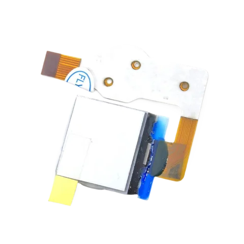 ЖК-экран для GoPro Hero 3 Rojozor