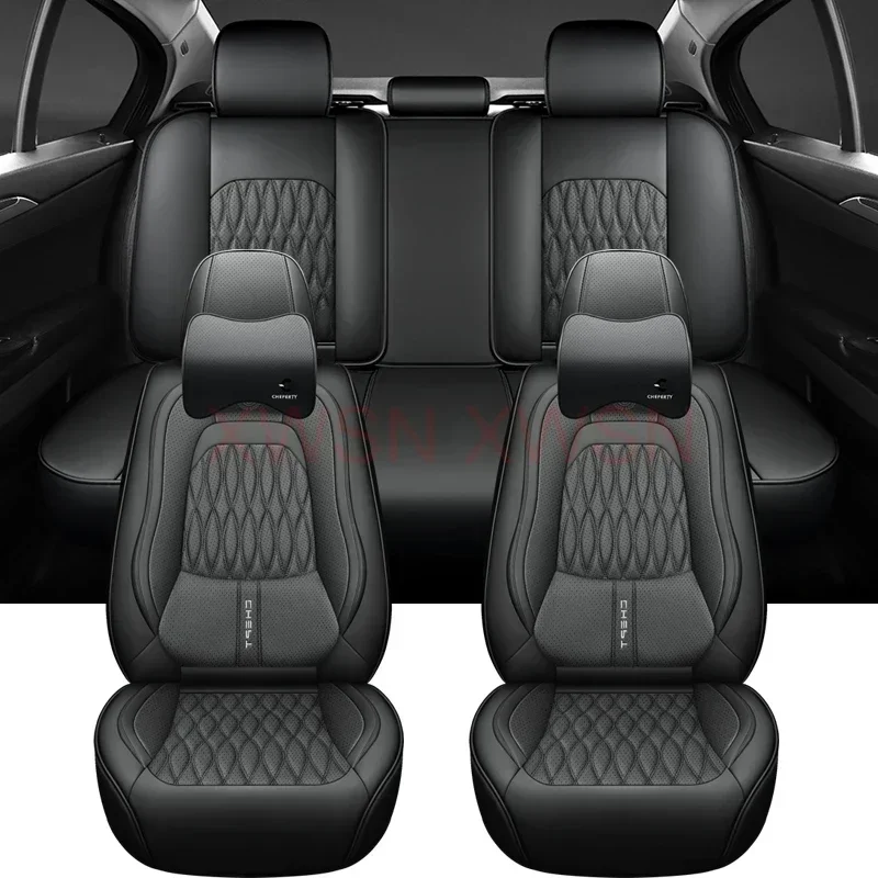 Аксессуары для Dacia Duster Sandero Renault Clio Fiat Panda Lancia Ypsilon автомобильные аксессуары кожа