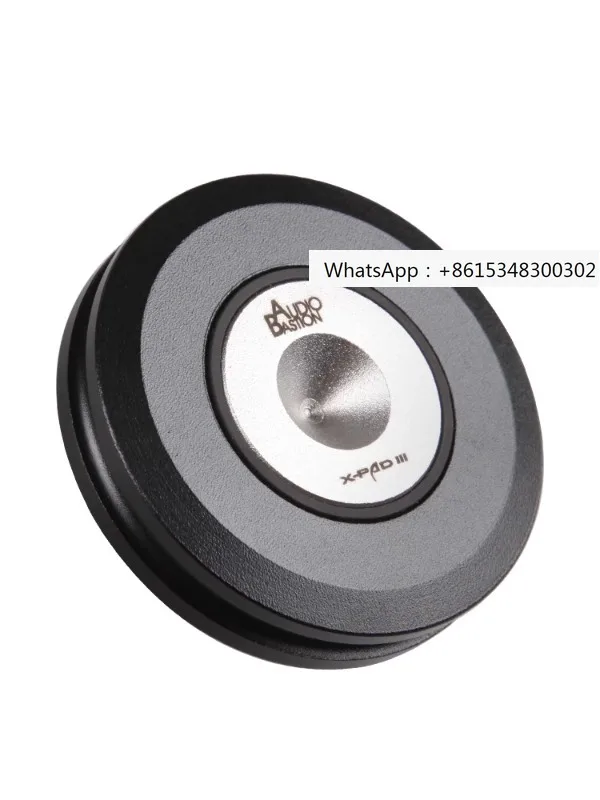 Усилитель AudioBastion амортизирующий PL US nail fever HI FI противоскользящий