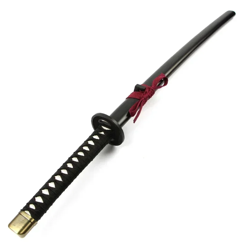 [Забавный] 100 см косплей Touken Ranbu Online Yamanbag Tosunihiro оружие деревянный японский