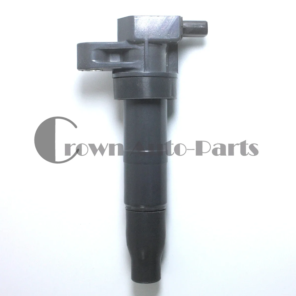 6PCS Ignition Coil 27301-3C000 For Hyundai Azera Genesis Santa Fe FOR Kia Sedona Sorento 27301 3C000