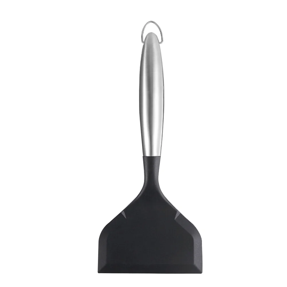 

Baking Tools Food Cooking Spatula Kitchen Gadget Utensil Restaurant Home