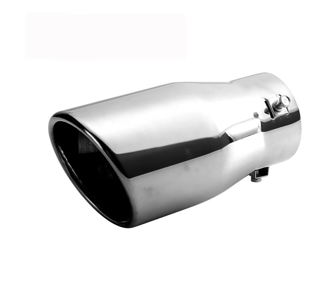 Overlord Prado Модифицированная универсальная полуцветная сгоревшая синяя устойчивая