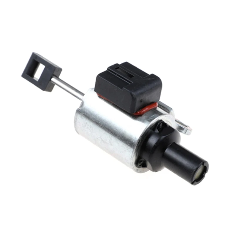 Шаговый двигатель трансмиссии CVT JF011E RE0F10A 203452A для Altima 2.5L 2009-2012 Прямая поставка