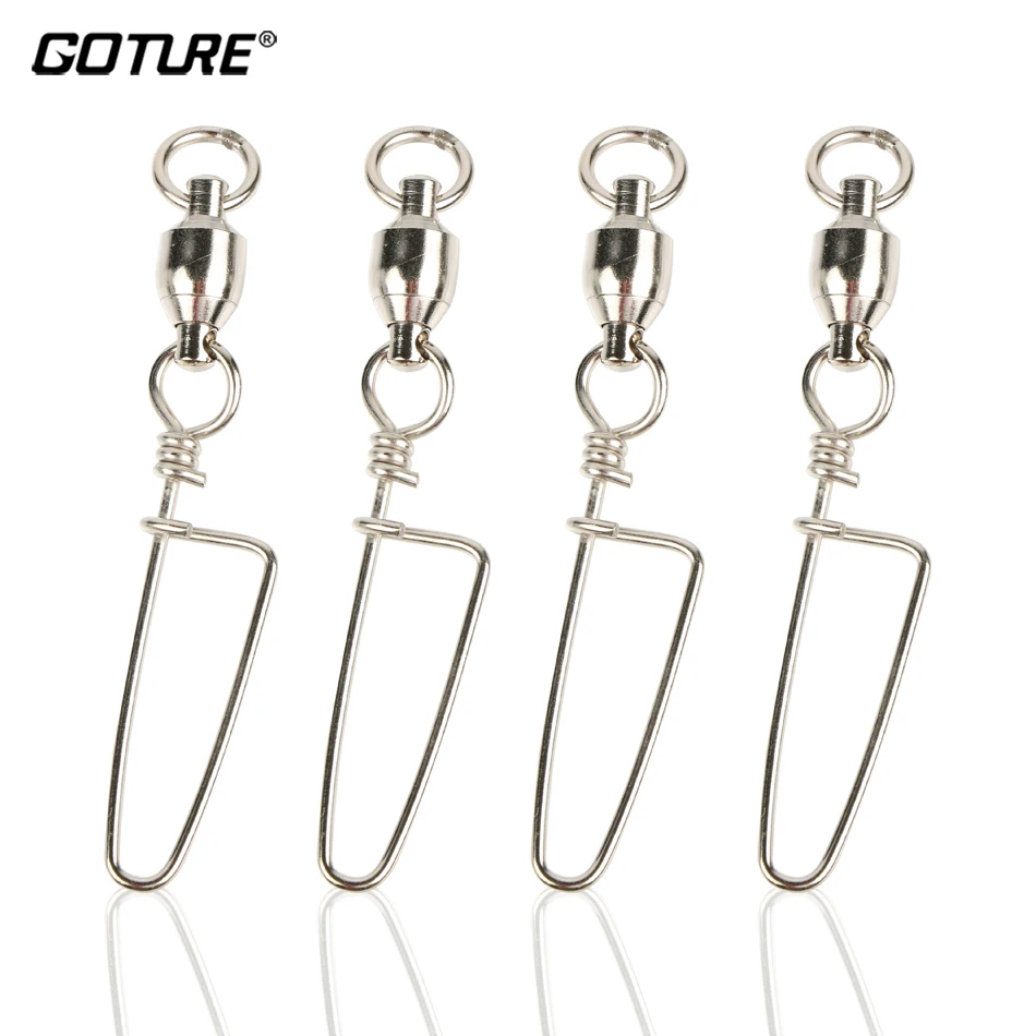 

Рыболовные снасти из нержавеющей стали, лот\100штук