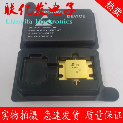 

Бесплатная доставка Φ 1 шт.