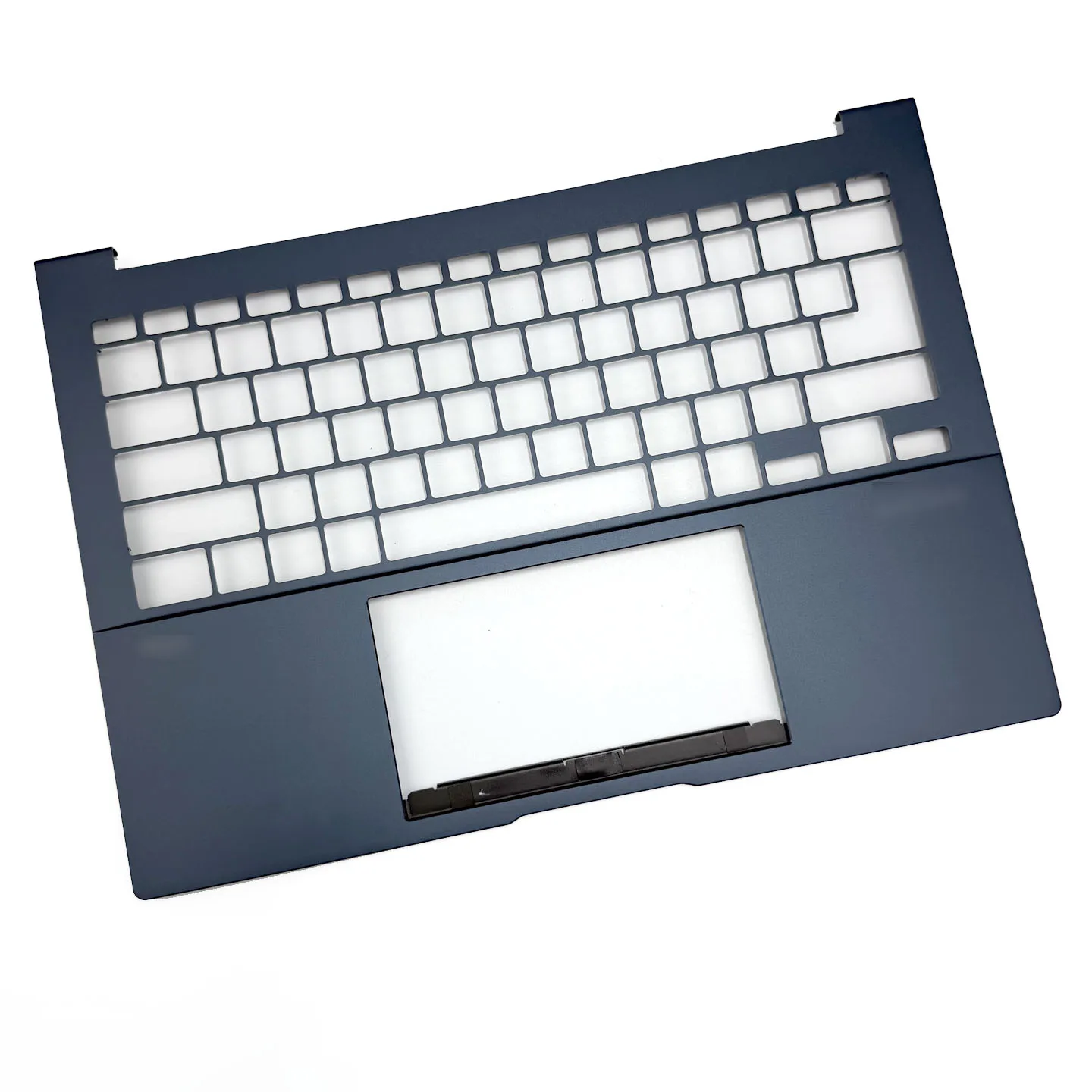 Фото Для ноутбука Zenbook 14 OLED UX3405M/MA UX3405C Q425MA: Корпус (крышка A, крышка C, крышка D), рамка, аксессуары и запчасти №3