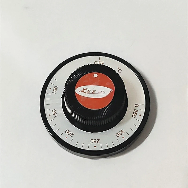 Yufu Bao Li Gao LEEGO Коммерческая электрическая печь для хлебобулочных изделий из