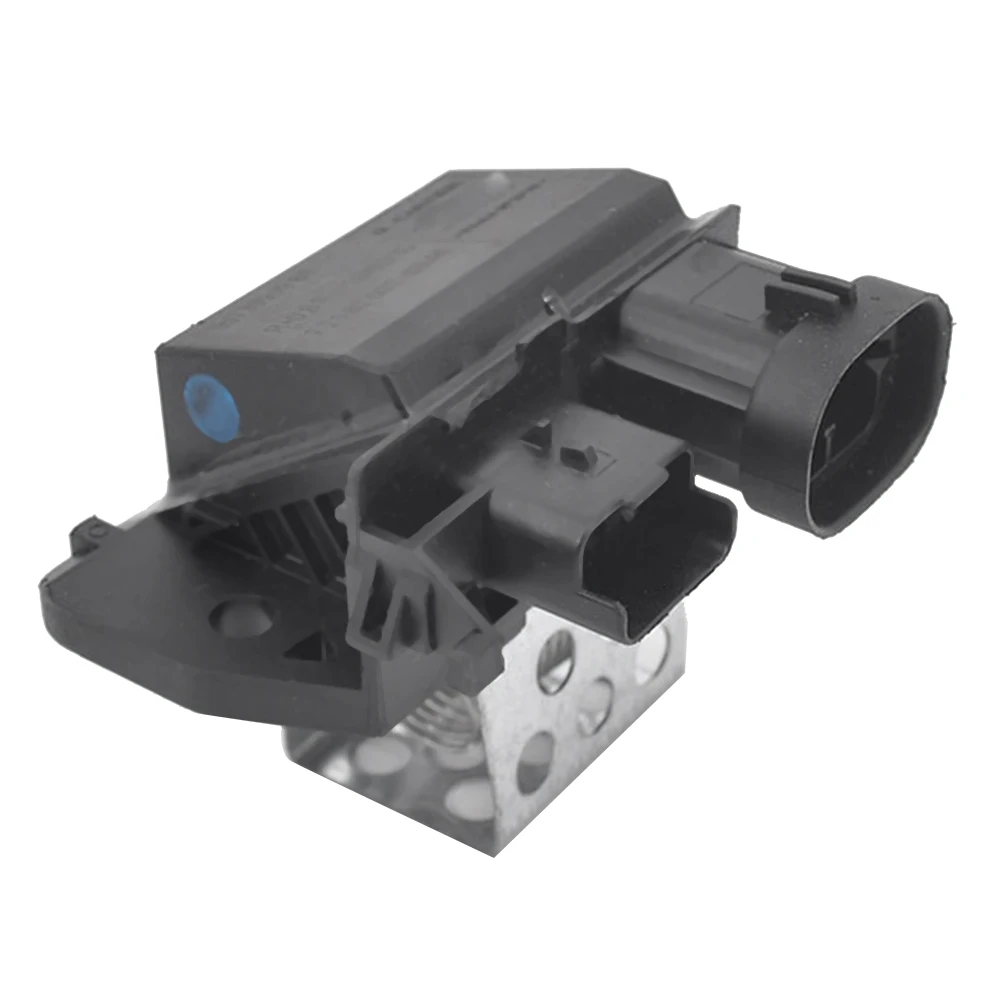 Двигатель вентилятора радиатора Φ 9829220580 9673999980 для Peugeot 208 308 301 2008 Citroen C5 Aircross Belingor