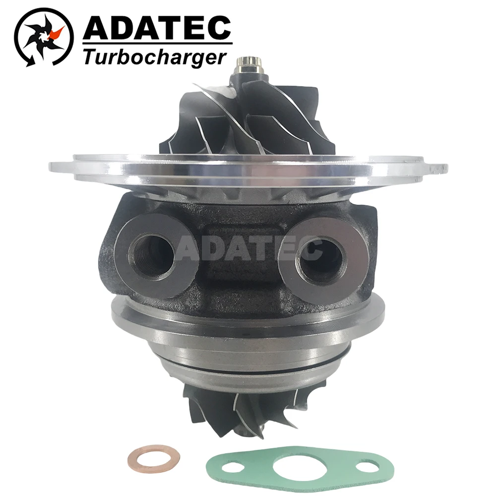 Картридж турбины 14411AA51A RHF5H VF38 VF40 14411-AA510 14411-AA511 14411AA510 VA430083 VC430083 для Subaru VB430083