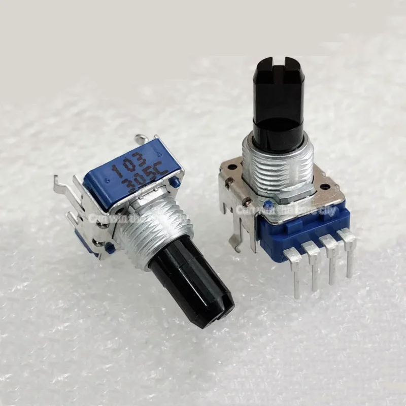 Электрическая гитара RK11K1140ADW ALPS Boss ME-25 Roland, цифровая ...