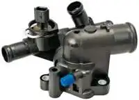 

HTR251042 для термостата LAGUNA II-III 2,0 (05-) MEGANE II 2.0DCI (05-) LATITUDE 2.0DCI (11-)