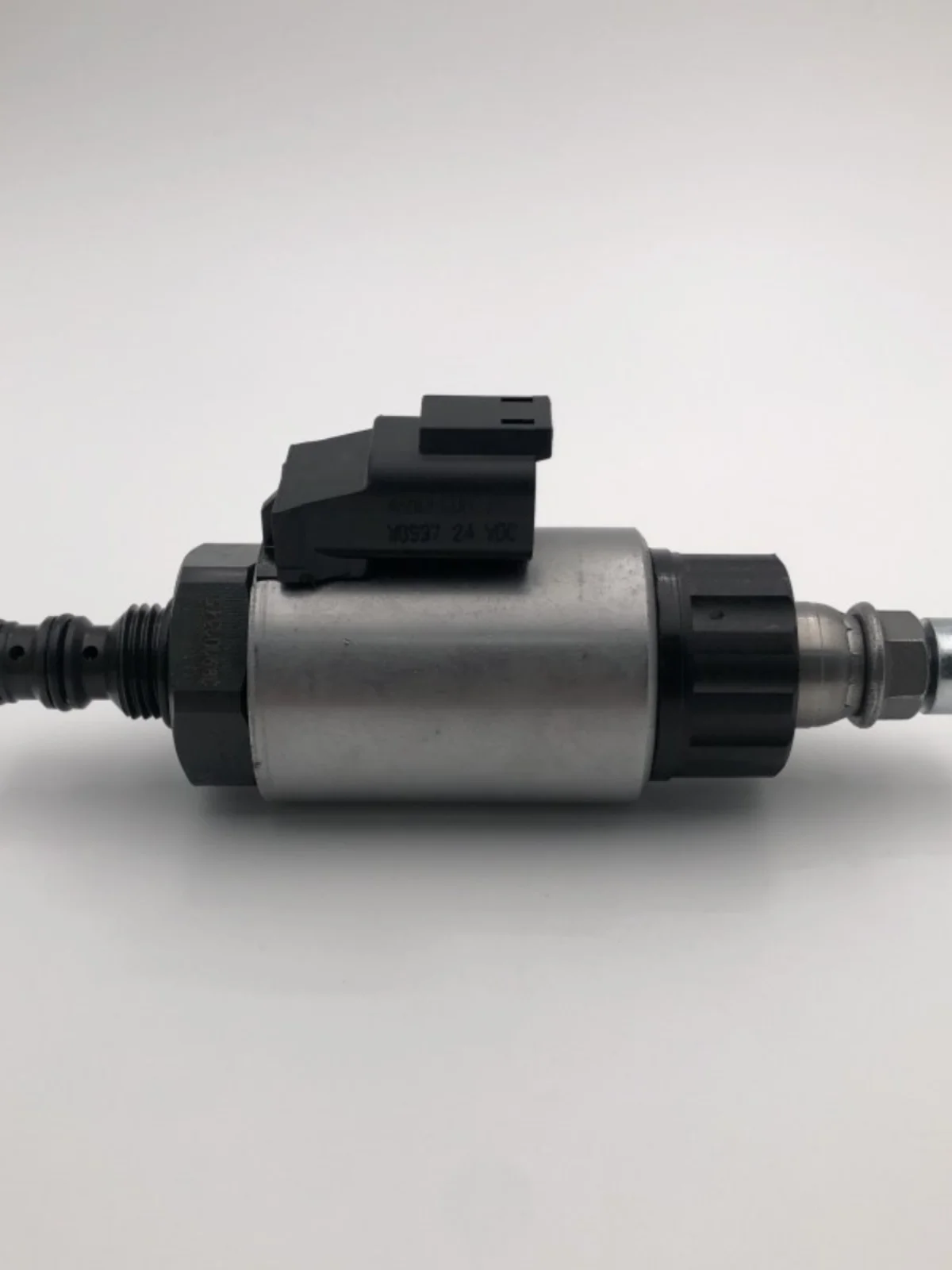 Аксессуары для экскаваторов LG920E/LG922E/LG926E/LG936 гидравлический насос Hengli