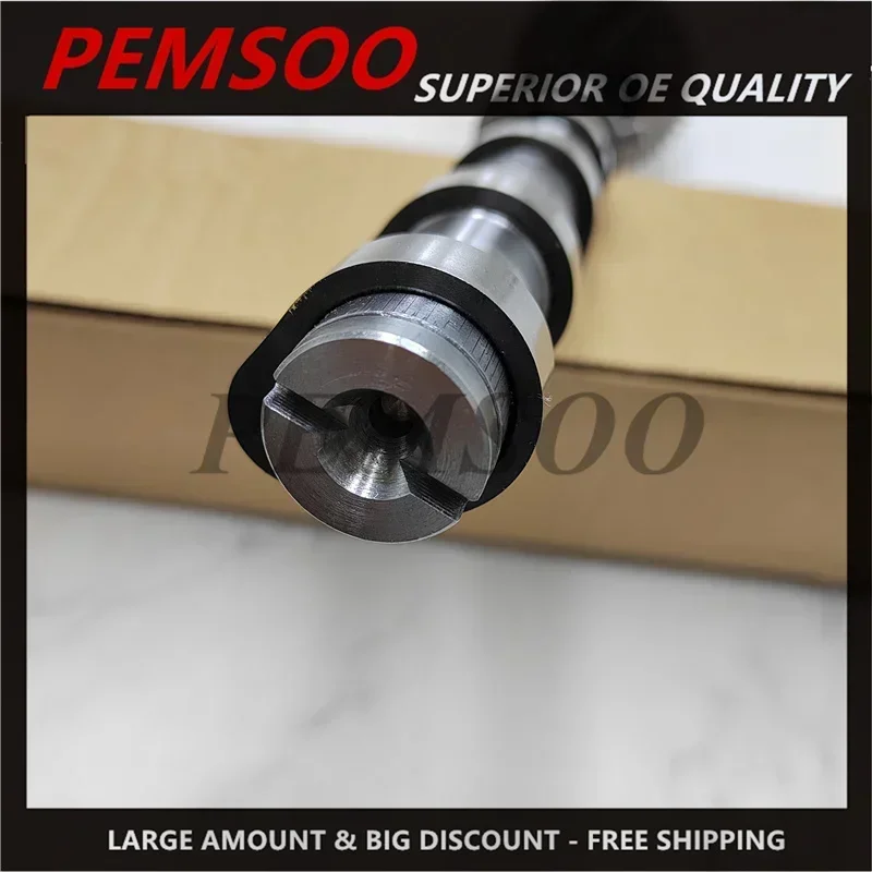 1 шт. 06H109021K Впускной распределительный вал зубчатое колесо для VW Beetle Tiguan Audi A3 A4 A5 TT