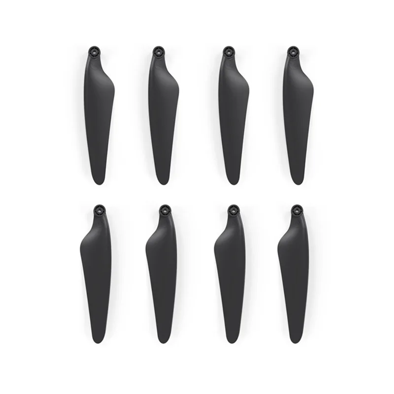 

Hubsan zino Pro Accessories Blade Propeller 1 Set 8PCS