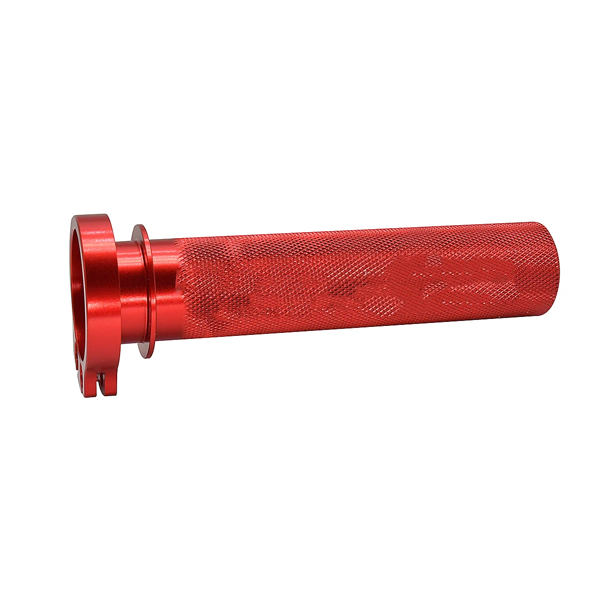 Дроссельная заслонка с быстрым поворотом для Honda CRF250R CRF450R CRF150R CRF250L CRF250X CRF450X CRF250M
