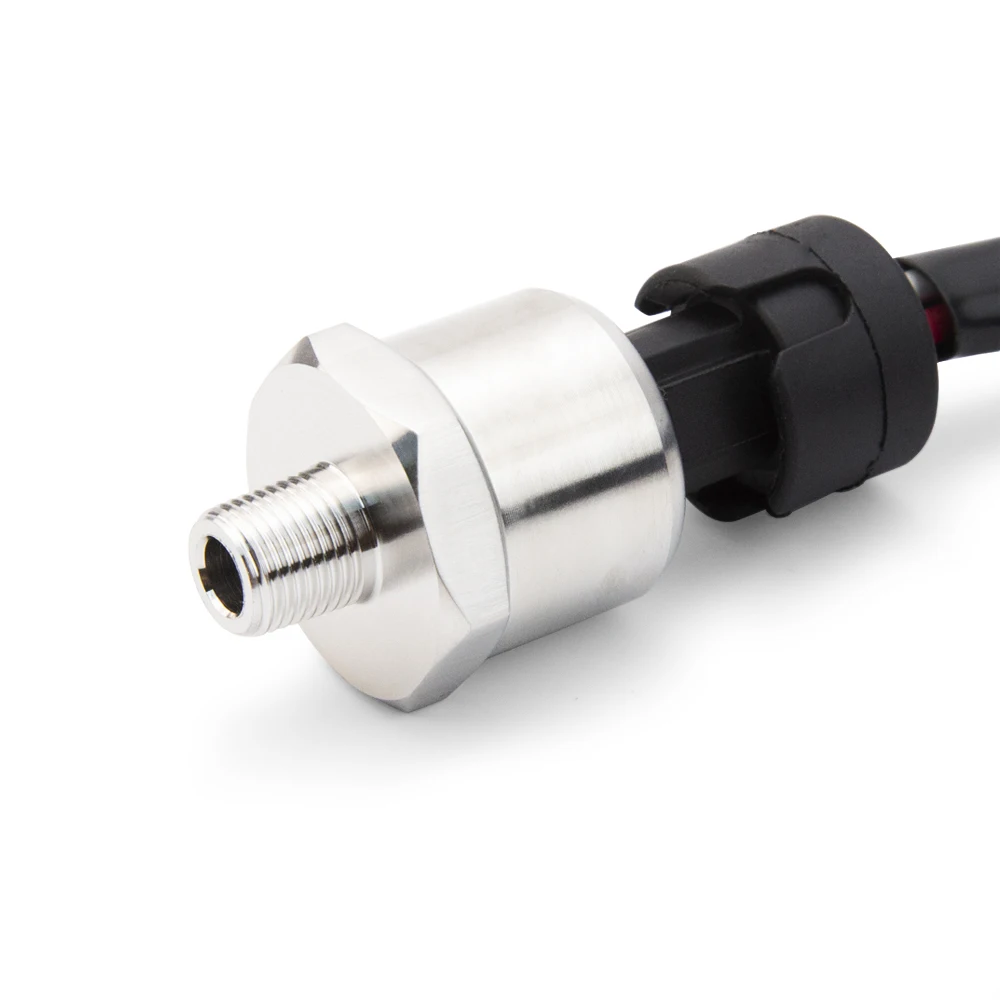 Рисунок 2 - Датчик давления 42-2827 для Thermo