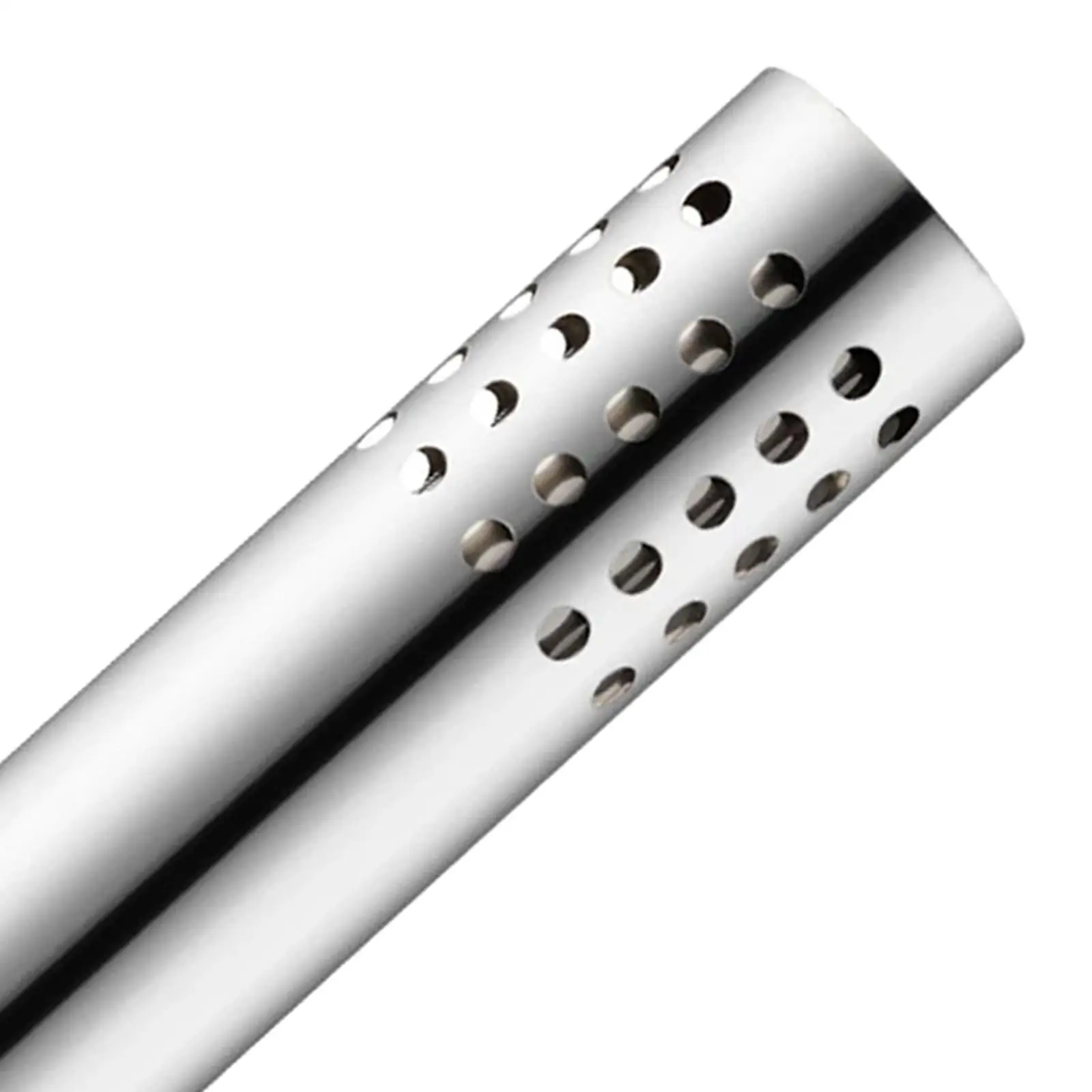 Прямая дымовая удлинительная трубка дымоходная труба для палатки фитинги пожара