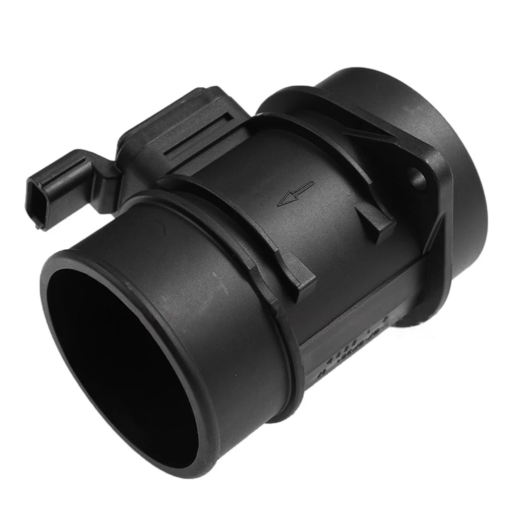 

5WK97021 Air Flow Sensor FOR GRAND VITARA II 1.9 DDiS 2006-2008 2010-ON FOR CAPTUR 1.5 DCI FOR GRAND SCENIC III