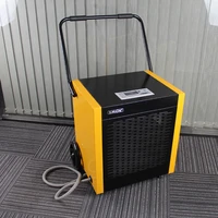 oem factory camera mist heater greenhouse industrial humidifier combo dehumidifier