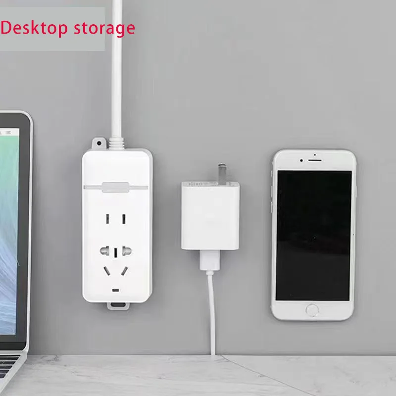 Многофункциональная двусторонняя нано-лента