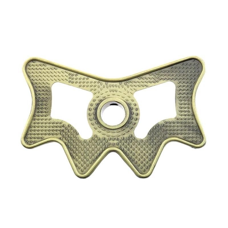 Портативный мост для бильярда бильярдный кий горка бильярдного кия