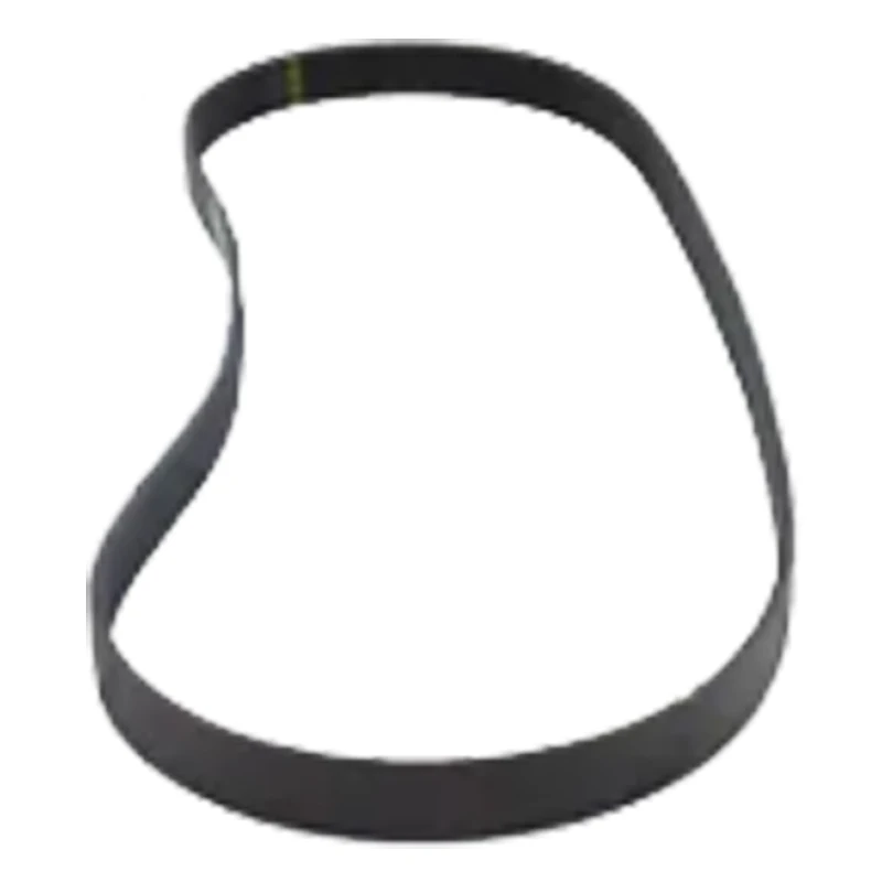 

x5 30lib mw2022-2023 g18 Ribbed V-belt