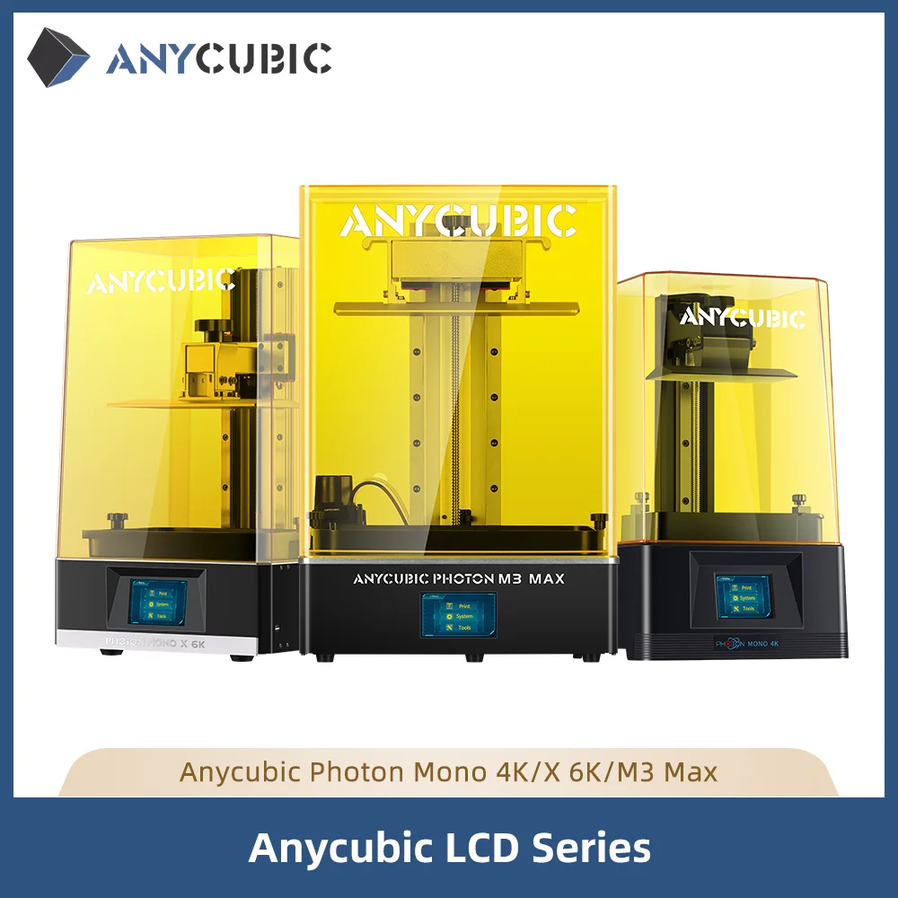 Mono x 6ks. Anycubic photon mono 2 примеры печати. Anycubic photon mono 6ks. Anycubic photon mono 6ks. Mono x 6ks.
