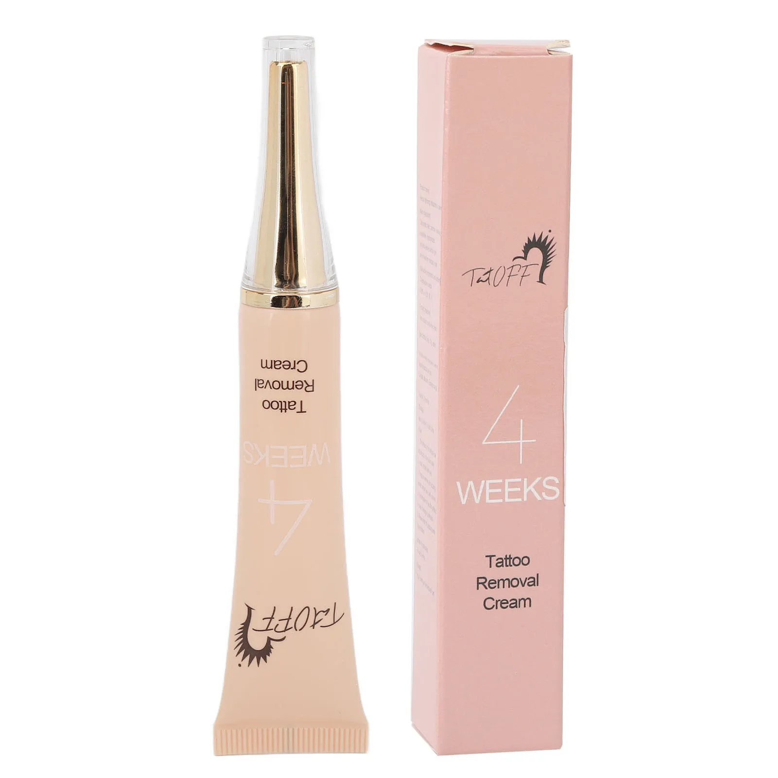 

Крем для удаления татуировок, пигмент для кожи, крем для стирания, безопасные ингредиенты для глубокого проникновения, предотвращение боли, предотвращение шрамов при маленькой татуировке