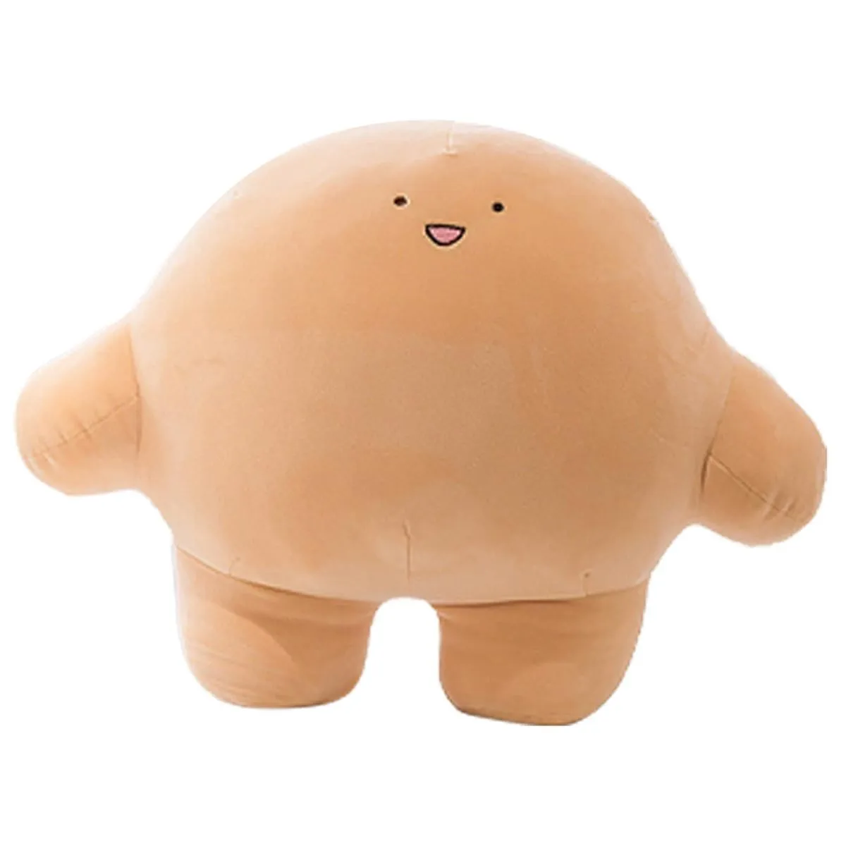 

Симпатичные мягкие плюшевые игрушки 9 дюймов с зажимом для девочек и детей, милые плюшевые куклы, мягкие игрушки-животные, мягкие игрушки, ку...