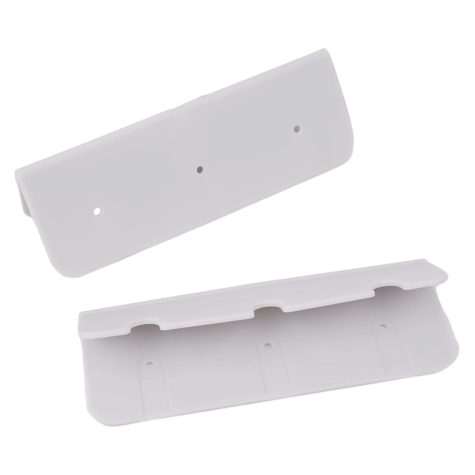 2 шт. набор крючков для сидений надувных лодок портативные удерживающие заплатки