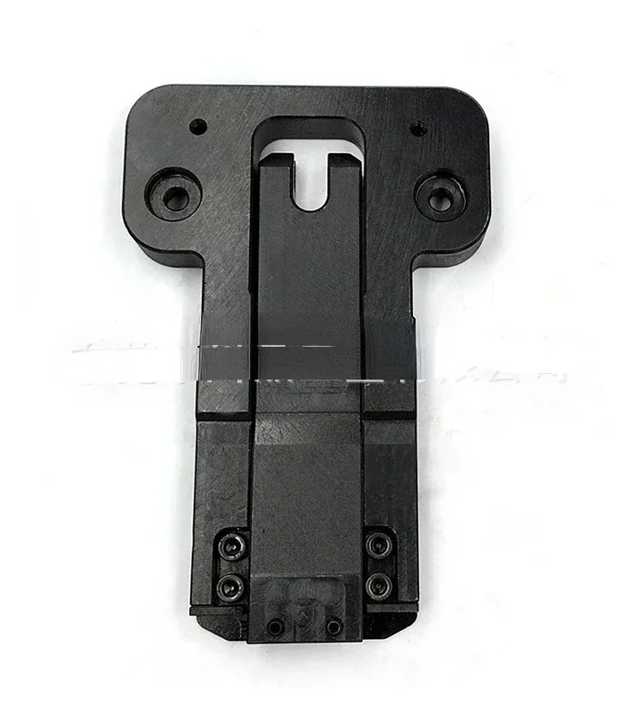 Инструменты для формирования толстой револьверной револьверы. Гидравлические