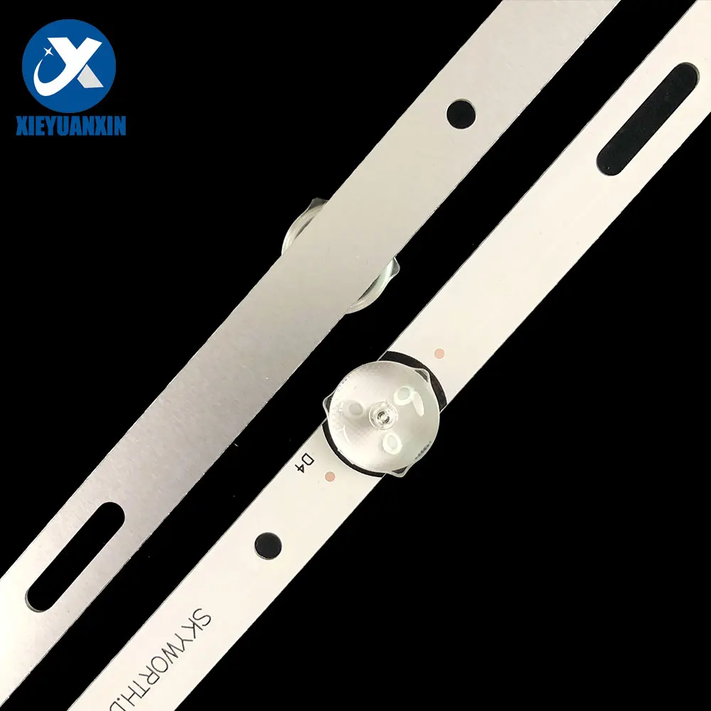 Рисунок 4 - 719 мм для Skyworth