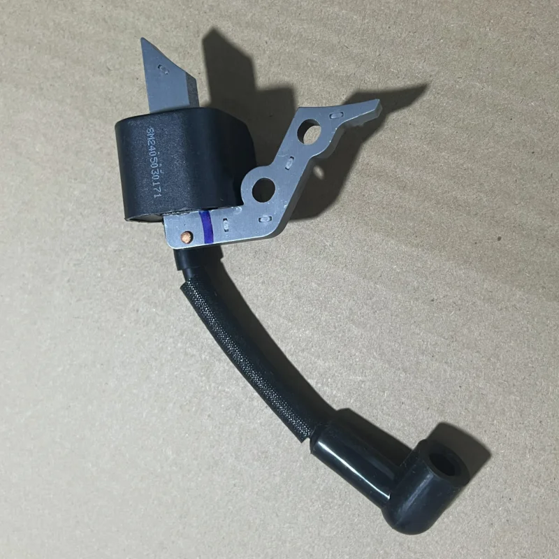 Модульная Катушка зажигания для колесной катушки 410 P2 / Daye DG350 DG 350 Progreen PY16C PY 16 C