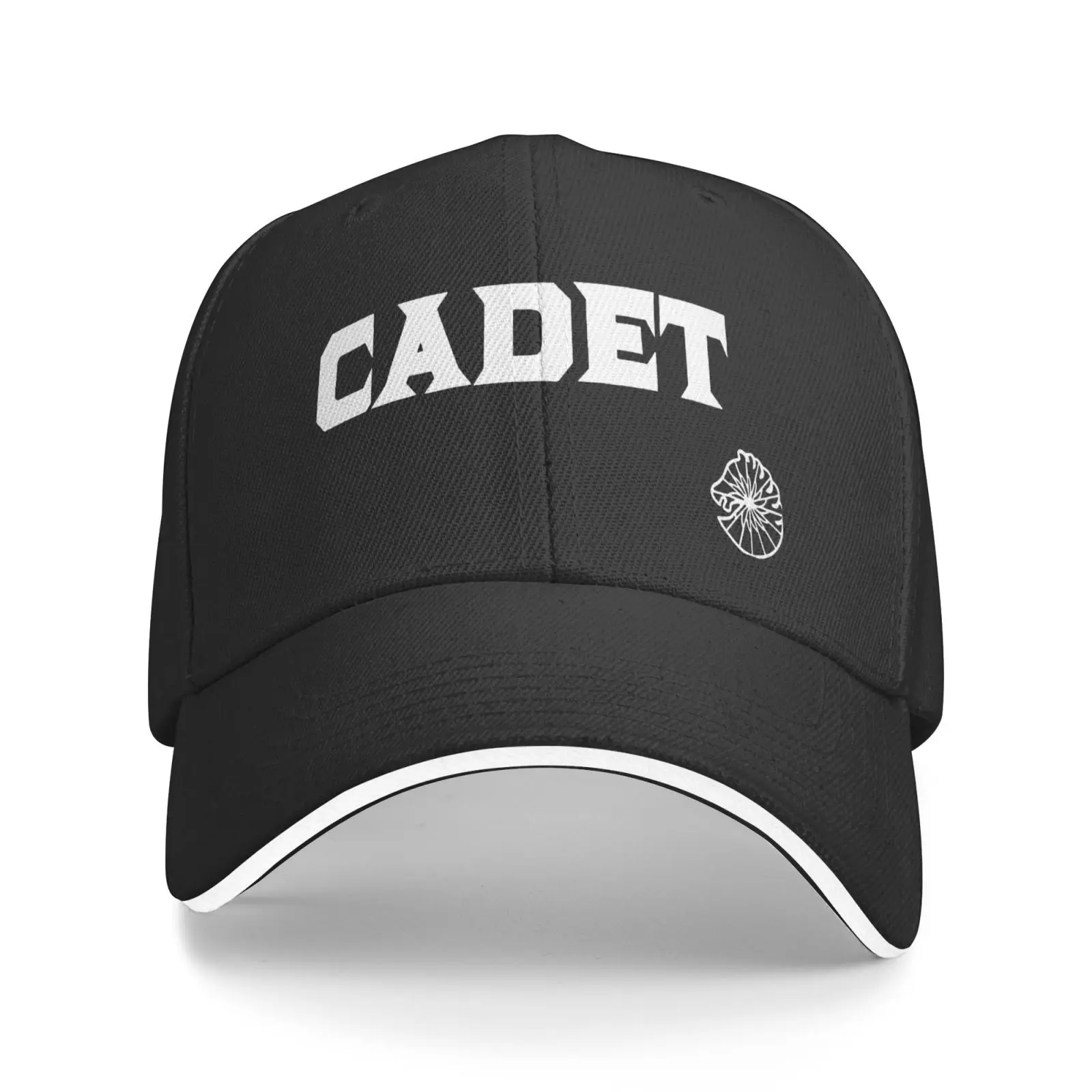

Cadet Records Soul Funk Breaks James Hats For Men Baseball Cap For Men Cowboy Cowboy Ladies Hat Hat Beanie Summer Hip Hop Hats