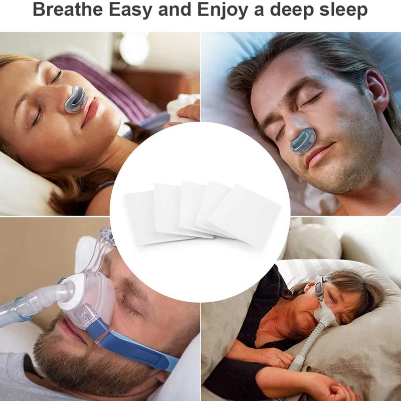 30 шт. CPAP HEPA воздушный фильтр одноразовые сменные фильтры для вентиляторов маска