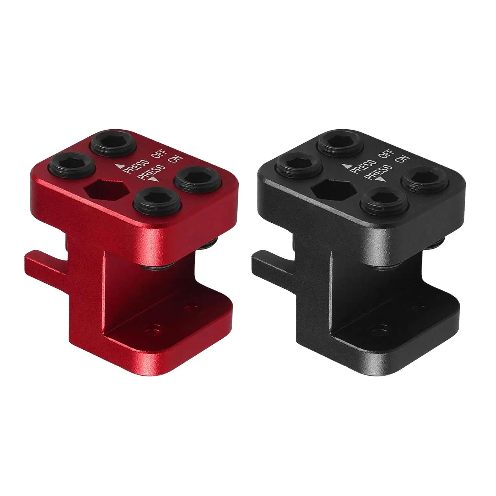 Прочный инструмент для пресса цепи Master Link ремонта мотоцикла высокой твердости