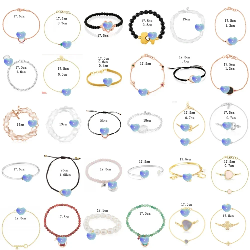 

Новинка 2023, фотосессия в Испании | Фотосессия из нержавеющей стали для женщин и девушек 121-150