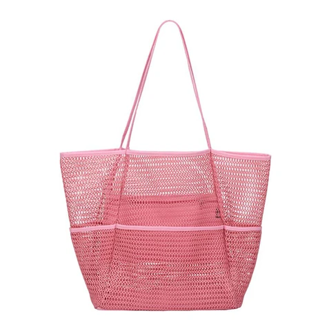 Новая женская сумка для плавания, женская сумка через плечо, Вместительная дорожная Портативная сумка для хранения, стильная многофункциональная сумка