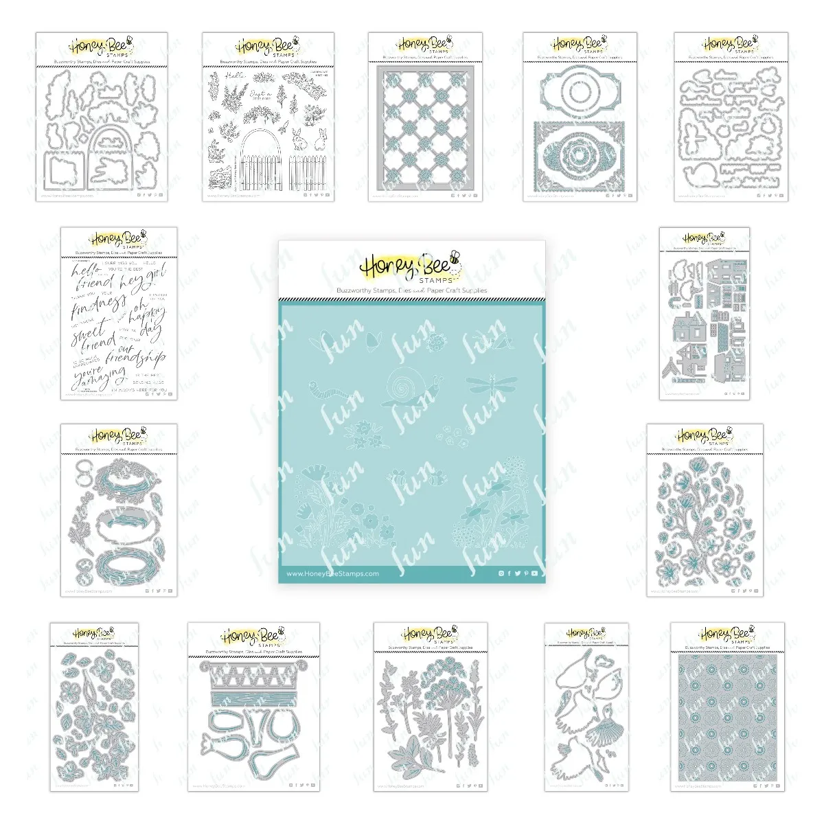 

New Spring Vine Layering Frames Metal Cutting Dies Stamps Stencils and Hot Foil Plates DIY Scrapbooking Album Crafts Decoration