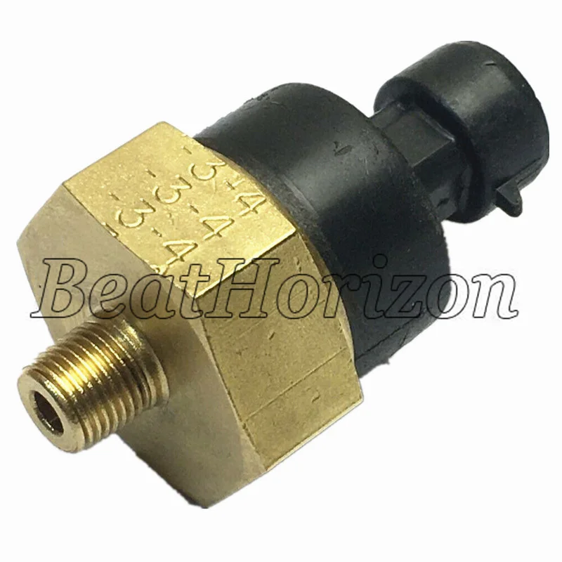 Рисунок 2 - Чехол OEM P165-5110 G3112 для датчика