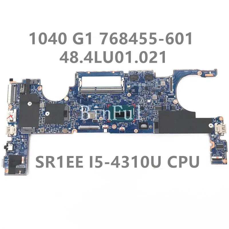 

CN-0DJNF8 0DJNF8 DJNF8 материнская плата для ноутбука DELL 5490 материнская плата с процессором SRGL0 I3-10110U 18778-1 100% полностью протестирована хорошо