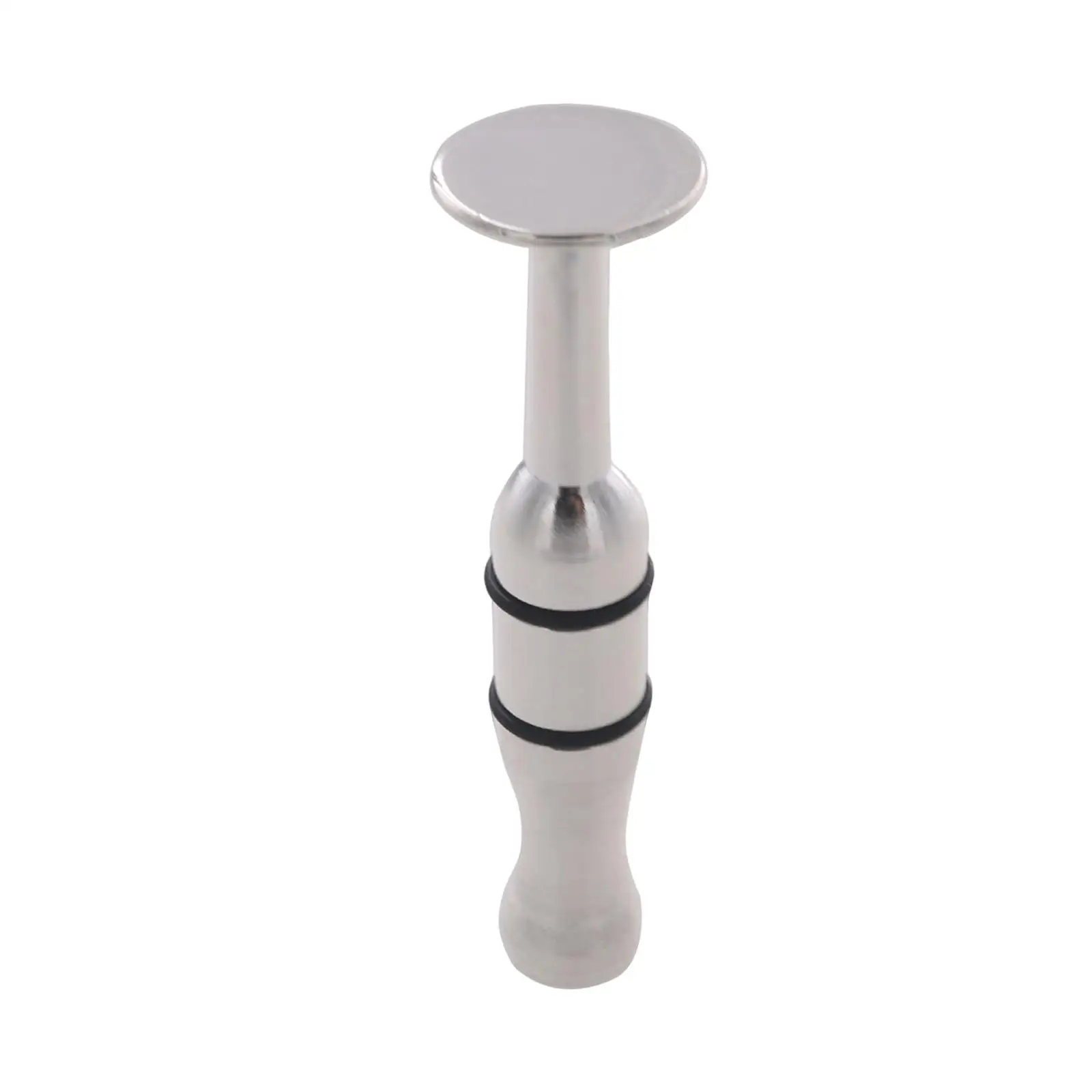 

Mouth Trainer Replaces for Trombones Trumpet Advanced Users Gifts