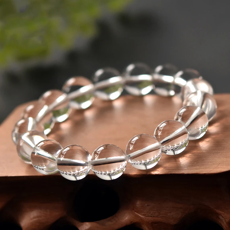 chains crystal beaded